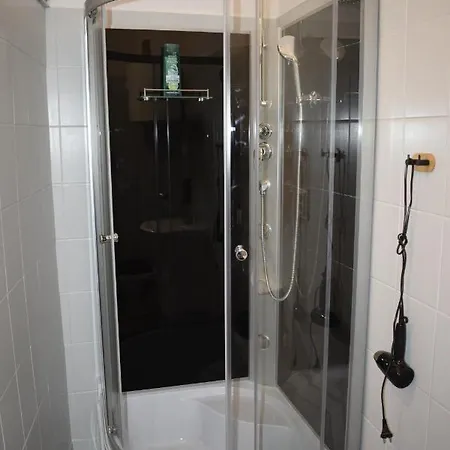Apartament X Przemyśl Esterno foto